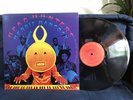 Herbie Hancock - Head Hunters 1973 US Original VG+/EX