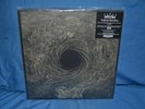 Watain 'Lawless Darkness' Black LP Gatefold. Dissection,Ondskapt