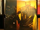 The Tragically Hip Live Between Us 2 x vinyl lp - Gord Downie April 21 2017
