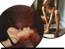Mylene Farmer Rare Picture Disc Double 33t Avant Que L Ombre