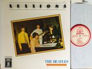 The Beatles Sessions RARE Odeon LP Outtakes John Lennon Paul McCartney