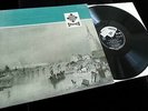 Dvorak: Slavonic Dances - Joseph Keilberth **Telefunken SLT 43008 ED1 LP**