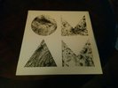Of Monsters and Men Beneath the Skin Deluxe Edition 2xLP
