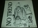 NO TREND 7