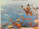 Lonnie Liston Smith - Reflections Of A Golden Dream LP - Flying Dutchman VG+