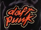 Daft Punk - Homework 2xLP - Virgin UK VG+