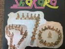 Fela Kuti : Shakara VINYL 12
