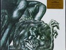 COMUS First Utterance silver 180g vinyl LP gatefold Record SEALED/BRAND NEW