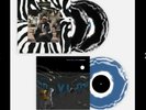 Freddie Gibbs & Madlib - Pinata - Bandana Bundle SOLD OUT VMP Vinyl Me Please