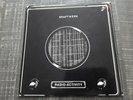 Kraftwerk ?– Radio-Activity  LP Vinyl Album