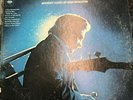 JOHNNY CASH AT SAN QUENTIN VINYL LP C-903