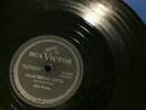 Elvis Presley  Heartbreak Hotel  78 Canada Excellent