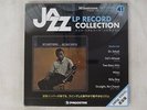 MILES DAVIS MILESTONES DEAGOSTINI CS 9428 Japan COLUMBIA SEALED 180G VINYL LP