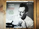 Columbia SAX2405 - Dvorak - Symphony No.9 