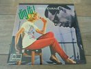 Bill Evans - Dig It   1964 UK LP FONTANA