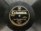 BLUES: BESSIE SMITH - 'YOU’VE GOT TO GIVE ME SOME’ COLUMBIA, EDDIE LANG GUITAR