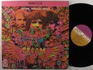 CREAM Disraeli Gears ATCO SD 33-232 LP stereo #