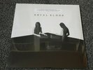 ROYAL BLOOD - How Did We Get So Dark? (2017) LP White Vinyl NEW LTD Edition 3000