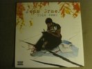 JEAN GRAE THIS WEEK 2LP ORIG 2004 BABYGRANDE 9TH WONDER WILL TELL NM- SHRINK