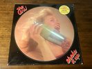 THE CARS   SHAKE IT UP   ORIGINAL FIRST PRESS LP   STILL FACTORY SEALED   1981