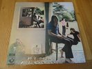 PINK FLOYD - UMMAGUMMA 2xLP  NM A2/B3/A2/B3  GIGI