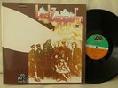 LED ZEPPELIN II 2 NM ORIGINAL GERMAN PRESSING ACID PSYCH PROG BLUES HARD ROCK