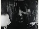 Aretha Franklin - Spirit In The Dark LP - Atlantic Shrink