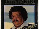 Tim Maia - Reencontro LP - EMI-Odeon Brazil