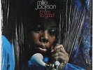 Millie Jackson - It Hurts So Good LP - Spring Shrink