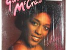 Gwen McCrae - Melody Of Life LP - Cat OG Press VG+ Shrink