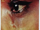Mavis Staples - Only For The Lonely LP - Volt