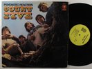 COUNT FIVE Psychotic Reaction DOUBLE SHOT LP mono #
