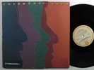 CREEDENCE CLEARWATER REVIVAL Creedence Gold FANTASY LP VG+ quadraphonic #