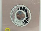 The Divine Feminine [LP] by Mac Miller (Vinyl, Dec-2016, 2 Discs, Warner Bros.)