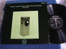 Shelly Manne-Bill Evans-Monty Budwig/Empathy/1962 LP/Verve V6-8497/PRISTINE M-