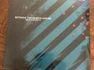 Between the Buried and Me - Silent Circus -White Vinyl LTD to 332 Gatefold Seald