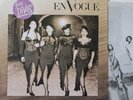 EN VOGUE - Funky Divas   VINYL LP