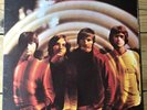 NSPL 18233 The Kinks Are The Village Green Preservation Society