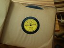 Elvis Presley RARE Original Sun 78 RPM 223 Mystery Train, Plus More