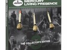 Mercury Living Presence Vol.3 - 6 X Vinyls The Collector’s Edition - AS NEW