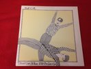 SOFT CELL TAINTED LOVE  1989 USA IMPORT 12