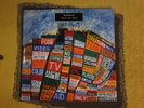 Radiohead Hail To The Thief, 1st pressing vinyl, Unplayed, collector copy, mint