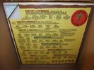 Fairport Convention The History Of Vintage Vinyl 2 LP Richard Thompson NM-/EX