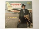 ORQUESTA TIPICA TROPICAL EXTRANJERO LATIN GUIRO Salsa guaguanco Shrink Hype Raer