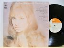 Barbra Streisand ?– Barbra Streisand's Greatest Hits [12'' VINYL LP/GATE]JAPAN