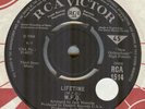 M.F.Q****LIFETIME****MOD****PSYCH****RCA***LISTEN TO IT
