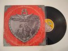 V8 Un Paso Mas En La Batalla Original Press Metal Argentina Rock 1984