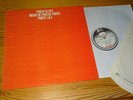 PHILIP GLASS - MUSIC IN TWELVE PARTS 1 & 2 / CAROLINE UK-LP (MINT-)  CA-2010