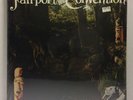 Fairport Convention - Farewell LP - Richard Thompson - SEALED - S7