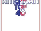 American Top 40 10-4-75 TOP ROCK ACTS 50S Chuck Berry Coasters Little Richard